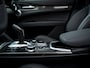 Alfa Romeo Stelvio 2.9 V6 AWD Quadrifoglio | Pano-dak | Harman/Kardon | Driver Assistance Pack 2