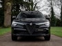 Alfa Romeo Stelvio 2.9 V6 AWD Quadrifoglio | Pano-dak | Harman/Kardon | Driver Assistance Pack 2