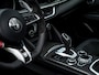 Alfa Romeo Stelvio 2.9 V6 AWD Quadrifoglio | Pano-dak | Harman/Kardon | Driver Assistance Pack 2