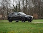 Alfa Romeo Stelvio 2.9 V6 AWD Quadrifoglio | Pano-dak | Harman/Kardon | Driver Assistance Pack 2