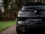 Alfa Romeo Stelvio 2.9 V6 AWD Quadrifoglio | Pano-dak | Harman/Kardon | Driver Assistance Pack 2