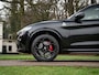 Alfa Romeo Stelvio 2.9 V6 AWD Quadrifoglio | Pano-dak | Harman/Kardon | Driver Assistance Pack 2