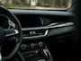 Alfa Romeo Stelvio 2.9 V6 AWD Quadrifoglio | Pano-dak | Harman/Kardon | Driver Assistance Pack 2