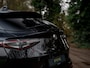 Alfa Romeo Stelvio 2.9 V6 AWD Quadrifoglio | Pano-dak | Harman/Kardon | Driver Assistance Pack 2