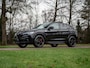 Alfa Romeo Stelvio 2.9 V6 AWD Quadrifoglio | Pano-dak | Harman/Kardon | Driver Assistance Pack 2