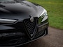 Alfa Romeo Stelvio 2.9 V6 AWD Quadrifoglio | Pano-dak | Harman/Kardon | Driver Assistance Pack 2