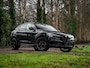 Alfa Romeo Stelvio 2.9 V6 AWD Quadrifoglio | Pano-dak | Harman/Kardon | Driver Assistance Pack 2