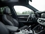 Alfa Romeo Stelvio 2.9 V6 AWD Quadrifoglio | Pano-dak | Harman/Kardon | Driver Assistance Pack 2