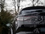 Alfa Romeo Stelvio 2.9 V6 AWD Quadrifoglio | Pano-dak | Harman/Kardon | Driver Assistance Pack 2