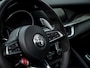 Alfa Romeo Stelvio 2.9 V6 AWD Quadrifoglio | Pano-dak | Harman/Kardon | Driver Assistance Pack 2
