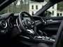 Alfa Romeo Stelvio 2.9 V6 AWD Quadrifoglio | Pano-dak | Harman/Kardon | Driver Assistance Pack 2