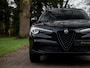 Alfa Romeo Stelvio 2.9 V6 AWD Quadrifoglio | Pano-dak | Harman/Kardon | Driver Assistance Pack 2