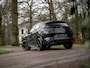 Alfa Romeo Stelvio 2.9 V6 AWD Quadrifoglio | Pano-dak | Harman/Kardon | Driver Assistance Pack 2