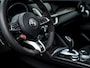 Alfa Romeo Stelvio 2.9 V6 AWD Quadrifoglio | Pano-dak | Harman/Kardon | Driver Assistance Pack 2