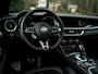 Alfa Romeo Stelvio 2.9 V6 AWD Quadrifoglio | Pano-dak | Harman/Kardon | Driver Assistance Pack 2