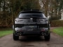 Alfa Romeo Stelvio 2.9 V6 AWD Quadrifoglio | Pano-dak | Harman/Kardon | Driver Assistance Pack 2