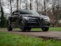 Alfa Romeo Stelvio 2.9 V6 AWD Quadrifoglio | Pano-dak | Harman/Kardon | Driver Assistance Pack 2