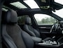 Alfa Romeo Stelvio 2.9 V6 AWD Quadrifoglio | Pano-dak | Harman/Kardon | Driver Assistance Pack 2