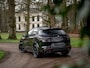 Alfa Romeo Stelvio 2.9 V6 AWD Quadrifoglio | Pano-dak | Harman/Kardon | Driver Assistance Pack 2