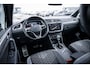 Volkswagen Tiguan 1.5 TSI R-Line Business+ | Cruise control adaptief met Stop&Go | Elektrisch glazen panorama-dak | vaste trekhaak