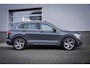 Volkswagen Tiguan 1.5 TSI R-Line Business+ | Cruise control adaptief met Stop&Go | Elektrisch glazen panorama-dak | vaste trekhaak