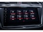 Volkswagen Tiguan 1.5 TSI R-Line Business+ | Cruise control adaptief met Stop&Go | Elektrisch glazen panorama-dak | vaste trekhaak