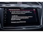 Volkswagen Tiguan 1.5 TSI R-Line Business+ | Cruise control adaptief met Stop&Go | Elektrisch glazen panorama-dak | vaste trekhaak