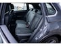 Volkswagen Tiguan 1.5 TSI R-Line Business+ | Cruise control adaptief met Stop&Go | Elektrisch glazen panorama-dak | vaste trekhaak