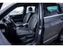 Volkswagen Tiguan 1.5 TSI R-Line Business+ | Cruise control adaptief met Stop&Go | Elektrisch glazen panorama-dak | vaste trekhaak