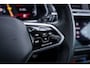 Volkswagen Tiguan 1.5 TSI R-Line Business+ | Cruise control adaptief met Stop&Go | Elektrisch glazen panorama-dak | vaste trekhaak