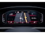 Volkswagen Tiguan 1.5 TSI R-Line Business+ | Cruise control adaptief met Stop&Go | Elektrisch glazen panorama-dak | vaste trekhaak