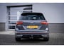 Volkswagen Tiguan 1.5 TSI R-Line Business+ | Cruise control adaptief met Stop&Go | Elektrisch glazen panorama-dak | vaste trekhaak