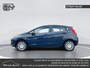 Ford Fiesta 1.0 Style | NAVI | AIRCO | VOLL ONDERHOUDEN | BLUETOOTH |