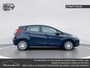 Ford Fiesta 1.0 Style | NAVI | AIRCO | VOLL ONDERHOUDEN | BLUETOOTH |