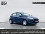 Ford Fiesta 1.0 Style | NAVI | AIRCO | VOLL ONDERHOUDEN | BLUETOOTH |