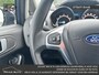 Ford Fiesta 1.0 Style | NAVI | AIRCO | VOLL ONDERHOUDEN | BLUETOOTH |