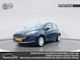 Ford Fiesta 1.0 Style | NAVI | AIRCO | VOLL ONDERHOUDEN | BLUETOOTH |