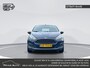 Ford Fiesta 1.0 Style | NAVI | AIRCO | VOLL ONDERHOUDEN | BLUETOOTH |