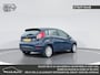 Ford Fiesta 1.0 Style | NAVI | AIRCO | VOLL ONDERHOUDEN | BLUETOOTH |