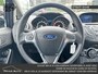 Ford Fiesta 1.0 Style | NAVI | AIRCO | VOLL ONDERHOUDEN | BLUETOOTH |