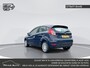 Ford Fiesta 1.0 Style | NAVI | AIRCO | VOLL ONDERHOUDEN | BLUETOOTH |