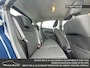Ford Fiesta 1.0 Style | NAVI | AIRCO | VOLL ONDERHOUDEN | BLUETOOTH |