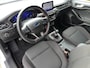 Ford Focus Wagon 1.0 EcoBoost Hybrid 155PK ST Line X Business | ADAPTIVE CRUISE | ELEKTRISCHE ACHTERKLEP | CAMERA | B&O AUDIO | STOEL+STUUR+VOORRUITVERWARMING |