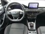 Ford Focus Wagon 1.0 EcoBoost Hybrid 155PK ST Line X Business | ADAPTIVE CRUISE | ELEKTRISCHE ACHTERKLEP | CAMERA | B&O AUDIO | STOEL+STUUR+VOORRUITVERWARMING |