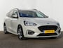 Ford Focus Wagon 1.0 EcoBoost Hybrid 155PK ST Line X Business | ADAPTIVE CRUISE | ELEKTRISCHE ACHTERKLEP | CAMERA | B&O AUDIO | STOEL+STUUR+VOORRUITVERWARMING |