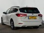 Ford Focus Wagon 1.0 EcoBoost Hybrid 155PK ST Line X Business | ADAPTIVE CRUISE | ELEKTRISCHE ACHTERKLEP | CAMERA | B&O AUDIO | STOEL+STUUR+VOORRUITVERWARMING |