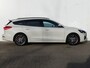Ford Focus Wagon 1.0 EcoBoost Hybrid 155PK ST Line X Business | ADAPTIVE CRUISE | ELEKTRISCHE ACHTERKLEP | CAMERA | B&O AUDIO | STOEL+STUUR+VOORRUITVERWARMING |