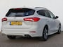 Ford Focus Wagon 1.0 EcoBoost Hybrid 155PK ST Line X Business | ADAPTIVE CRUISE | ELEKTRISCHE ACHTERKLEP | CAMERA | B&O AUDIO | STOEL+STUUR+VOORRUITVERWARMING |