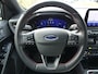 Ford Focus Wagon 1.0 EcoBoost Hybrid 155PK ST Line X Business | ADAPTIVE CRUISE | ELEKTRISCHE ACHTERKLEP | CAMERA | B&O AUDIO | STOEL+STUUR+VOORRUITVERWARMING |