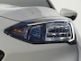 Ford Focus Wagon 1.0 EcoBoost Hybrid 155PK ST Line X Business | ADAPTIVE CRUISE | ELEKTRISCHE ACHTERKLEP | CAMERA | B&O AUDIO | STOEL+STUUR+VOORRUITVERWARMING |